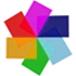 Pinnacle Studio logo