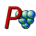 Pinot