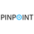 Pinpoint APM
