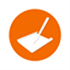 Pinpoint Booking System