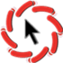 PinPoint