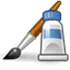 Pinta logo