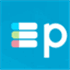 Pintask