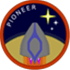 Pioneer