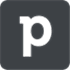 Pipedrive