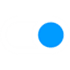 Pipefy