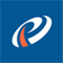 Pipeliner CRM