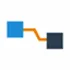 Pipes logo