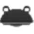 Pipfrog
