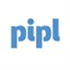 Pipl