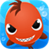 Piranh.io