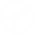 pisg - Perl IRC statistics generator