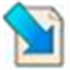 Pismo File Mount Audit Package