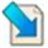 Pismo File Mount logo