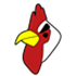 PissedChicken