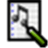Pistonsoft MP3 Tags Editor