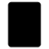 Pitch Black Wallpaper