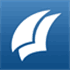 PitchBook