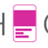 Pitchcard