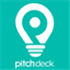 Pitchdeck