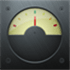 PitchLab Guitar Tuner