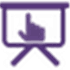 PitchOnClick