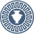 Pithos.io
