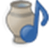 Pithos