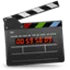 Pitivi logo