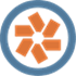 Pivotal Tracker