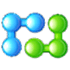 PivotData Microservice