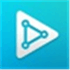 Pivotshare