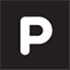 Piwik PRO Marketing Suite