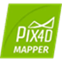 Pix4Dmapper