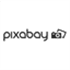 Pixabay