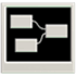 PixaFlux