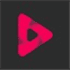 PixaMotion