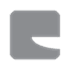 PixaPal
