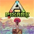 PixARK