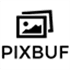Pixbuf