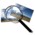 PixCompare