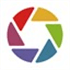 Pixegram