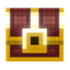 Pixel Dungeon