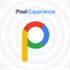 Pixel Experience