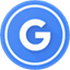 Pixel Launcher