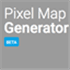 Pixel Map Generator