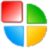Pixel Pick