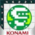 Pixel Puzzle Collection