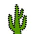 pixelcactus