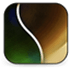 PixelConduit